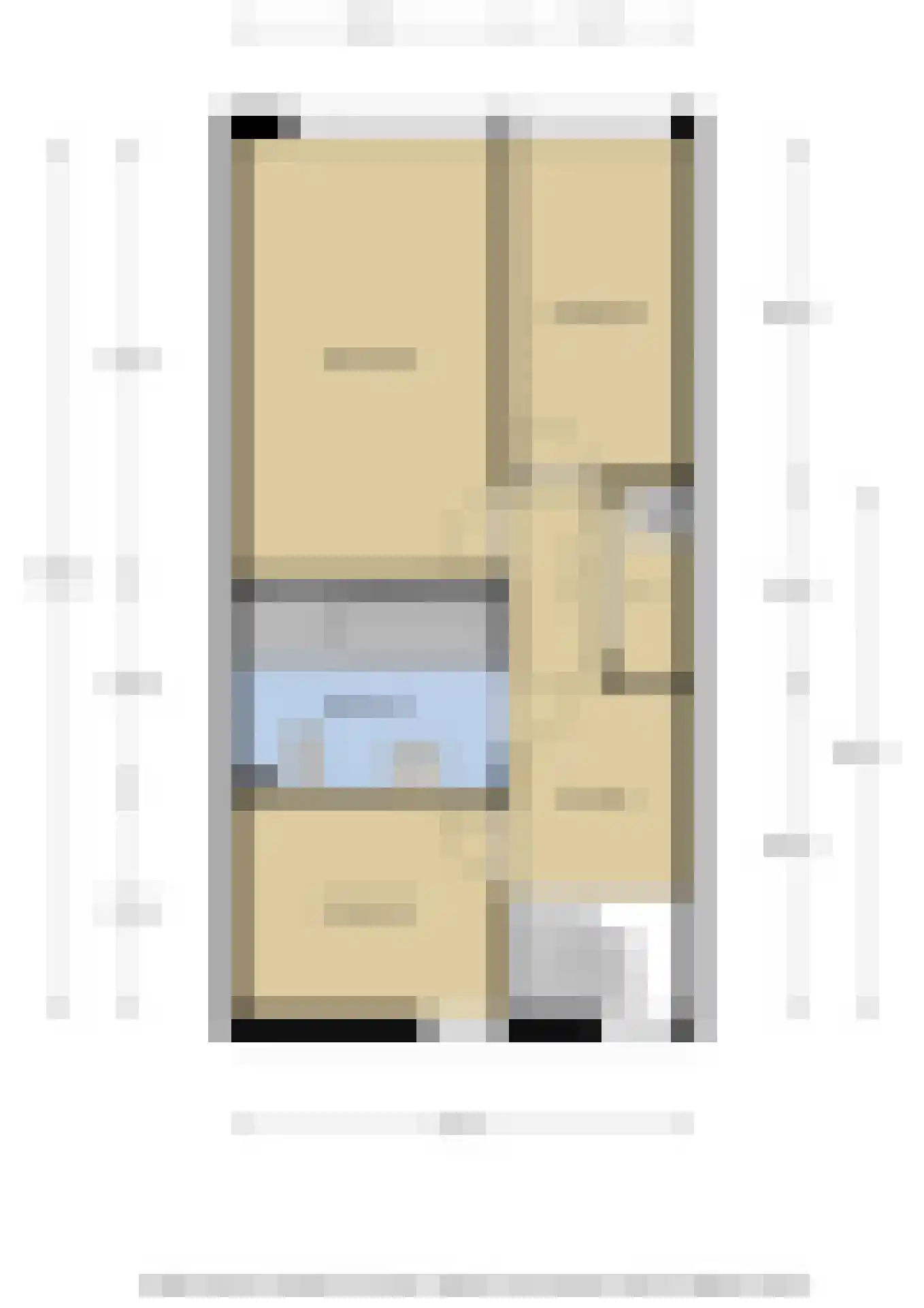 Artemislaan 3 Ede thumbnail 58