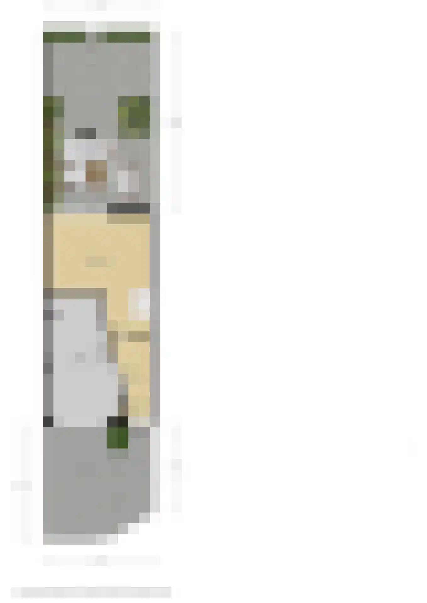 Artemislaan 3 Ede thumbnail 59