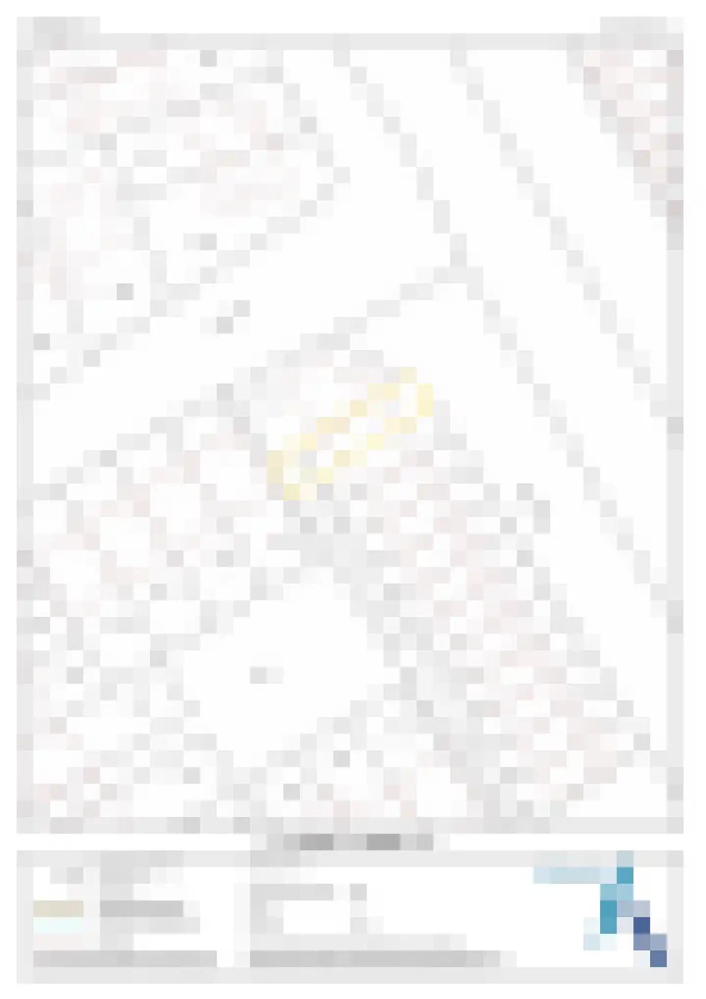Artemislaan 3 Ede thumbnail 60