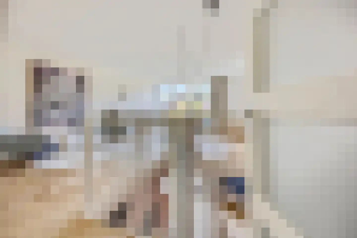 Artemislaan 3 Ede thumbnail 8
