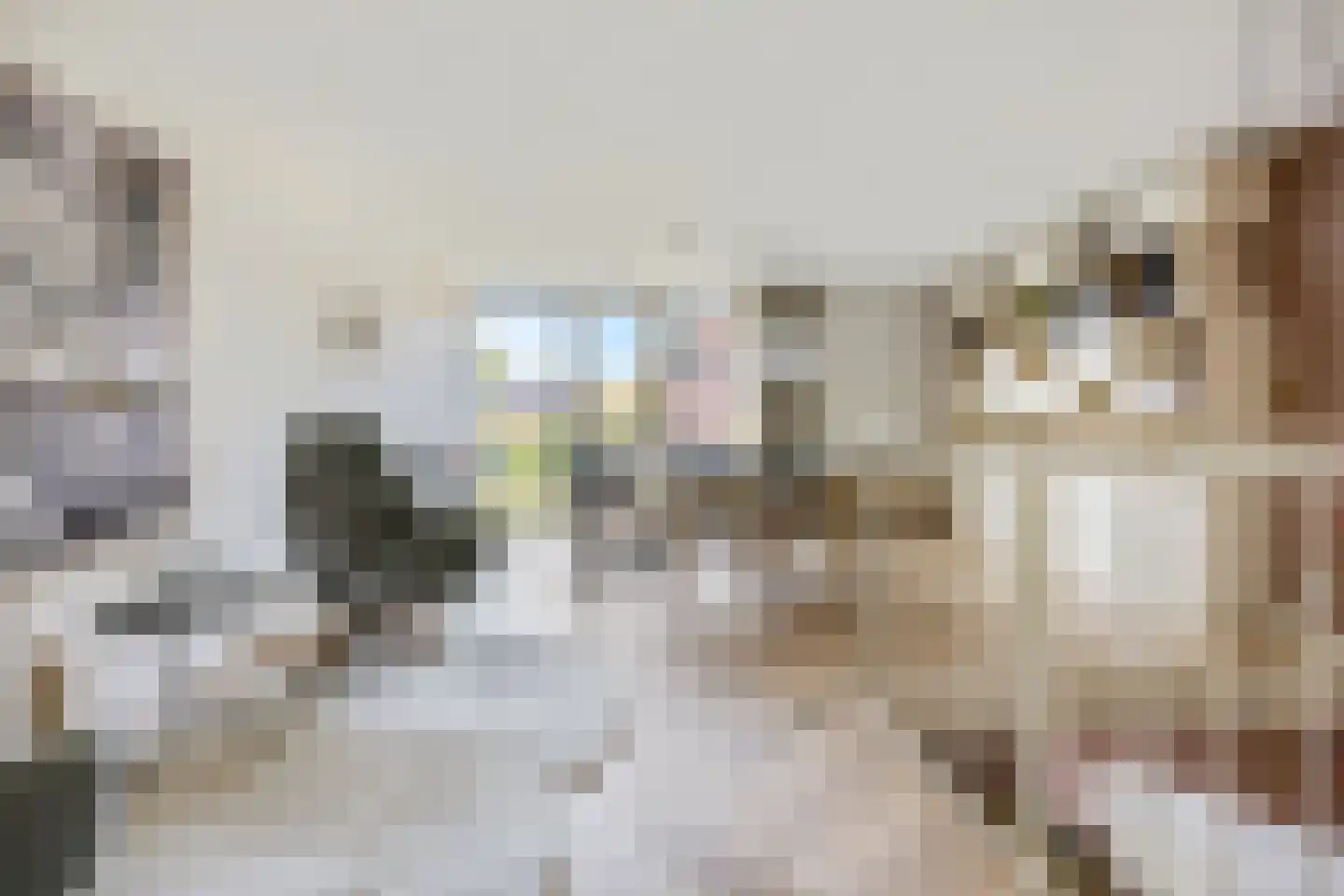 Artemislaan 3 Ede thumbnail 9