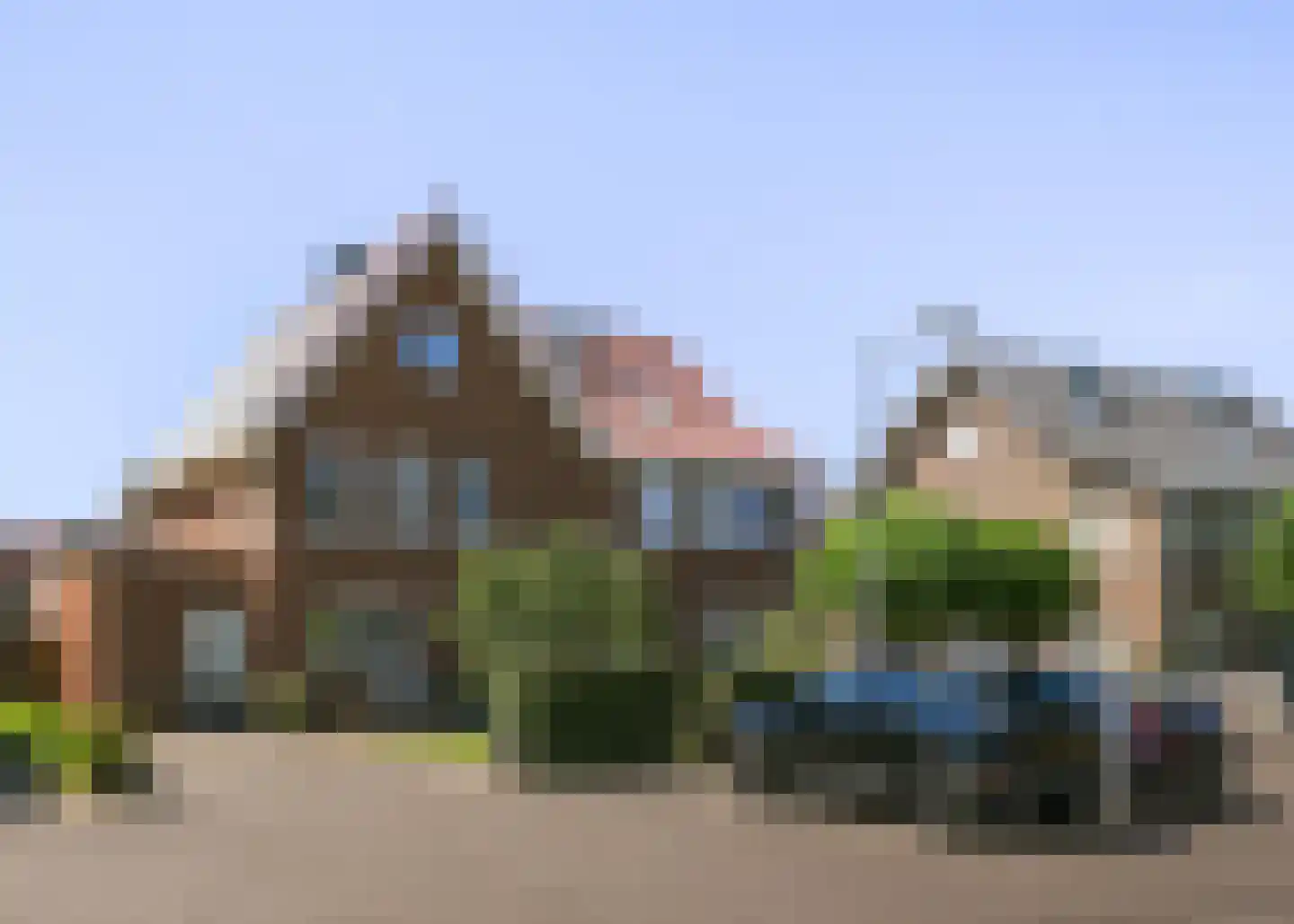 Artemisschelphof 4 in Den Haag