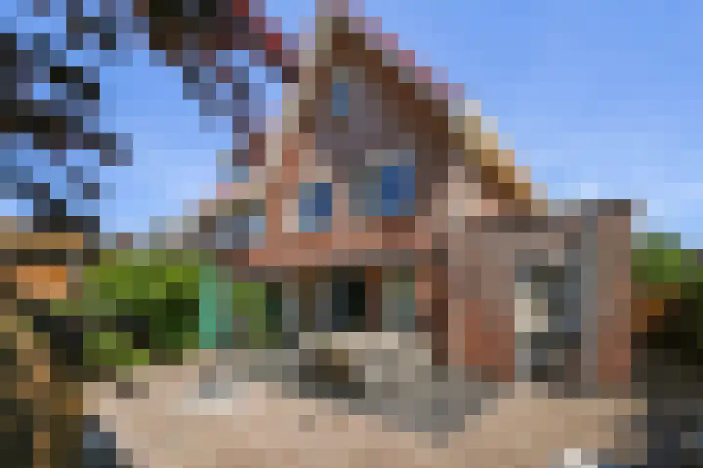 Artemisschelphof 4 Den Haag thumbnail 10