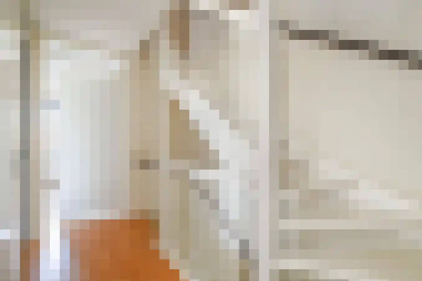 Artemisschelphof 4 Den Haag thumbnail 13