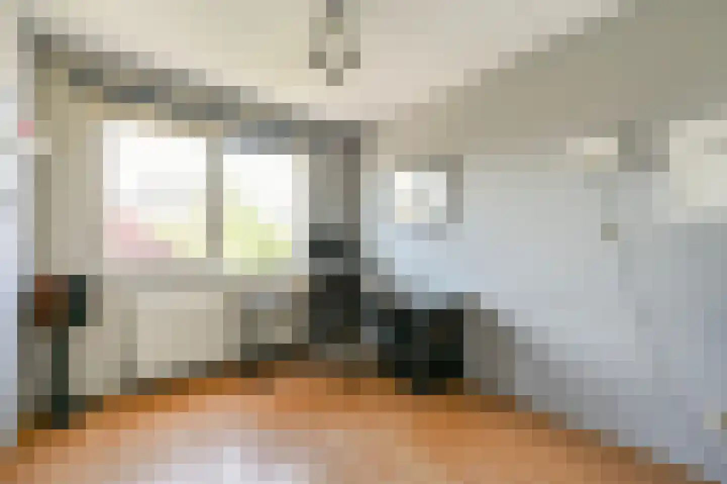 Artemisschelphof 4 Den Haag thumbnail 16