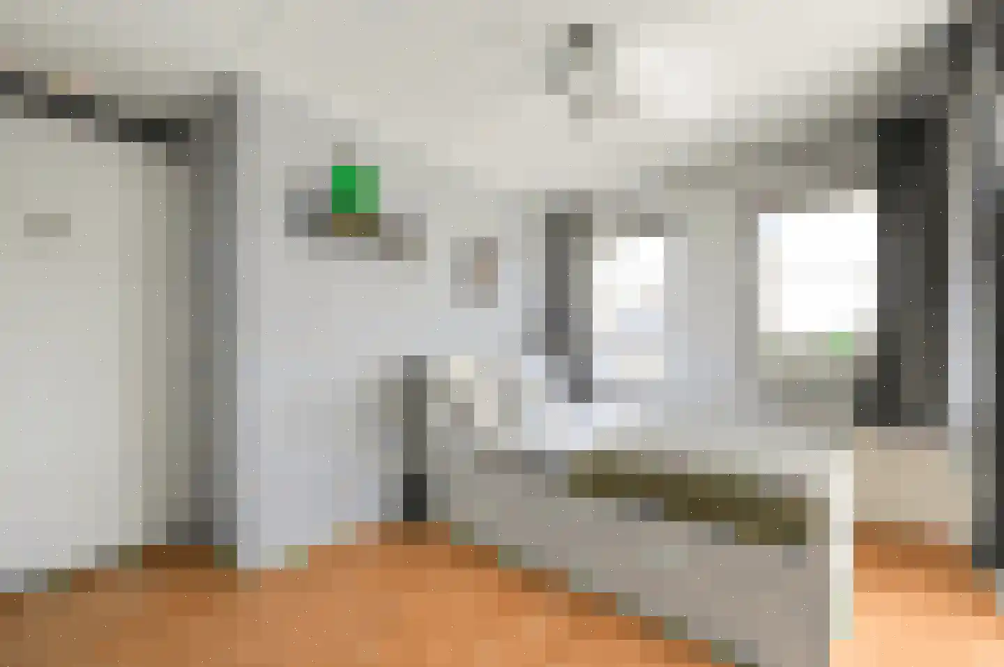 Artemisschelphof 4 Den Haag thumbnail 18