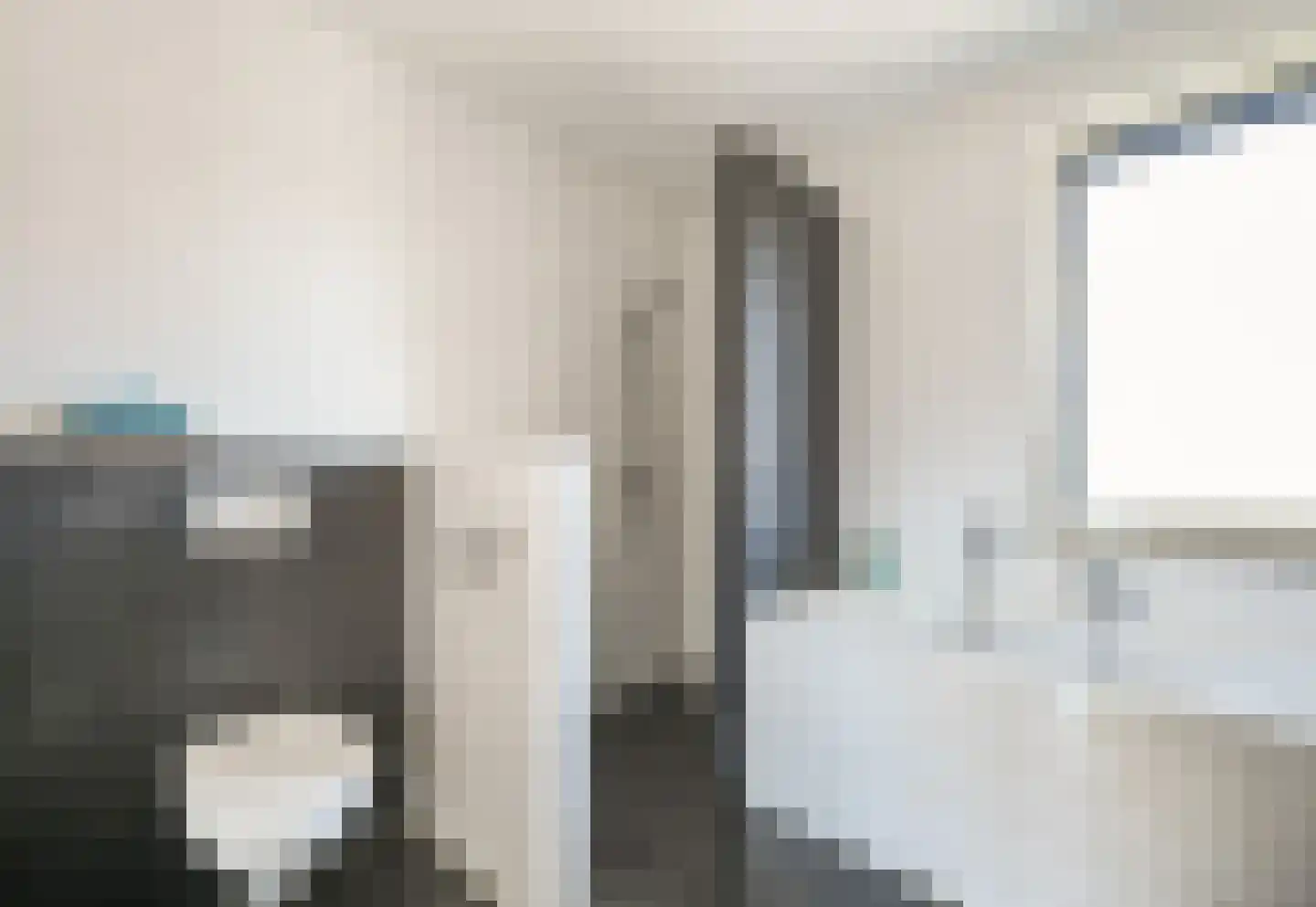 Artemisschelphof 4 Den Haag thumbnail 19