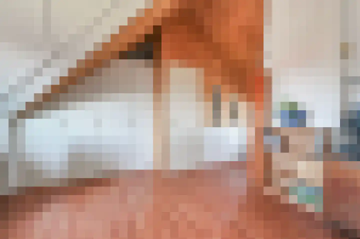 Artemisschelphof 4 Den Haag thumbnail 22