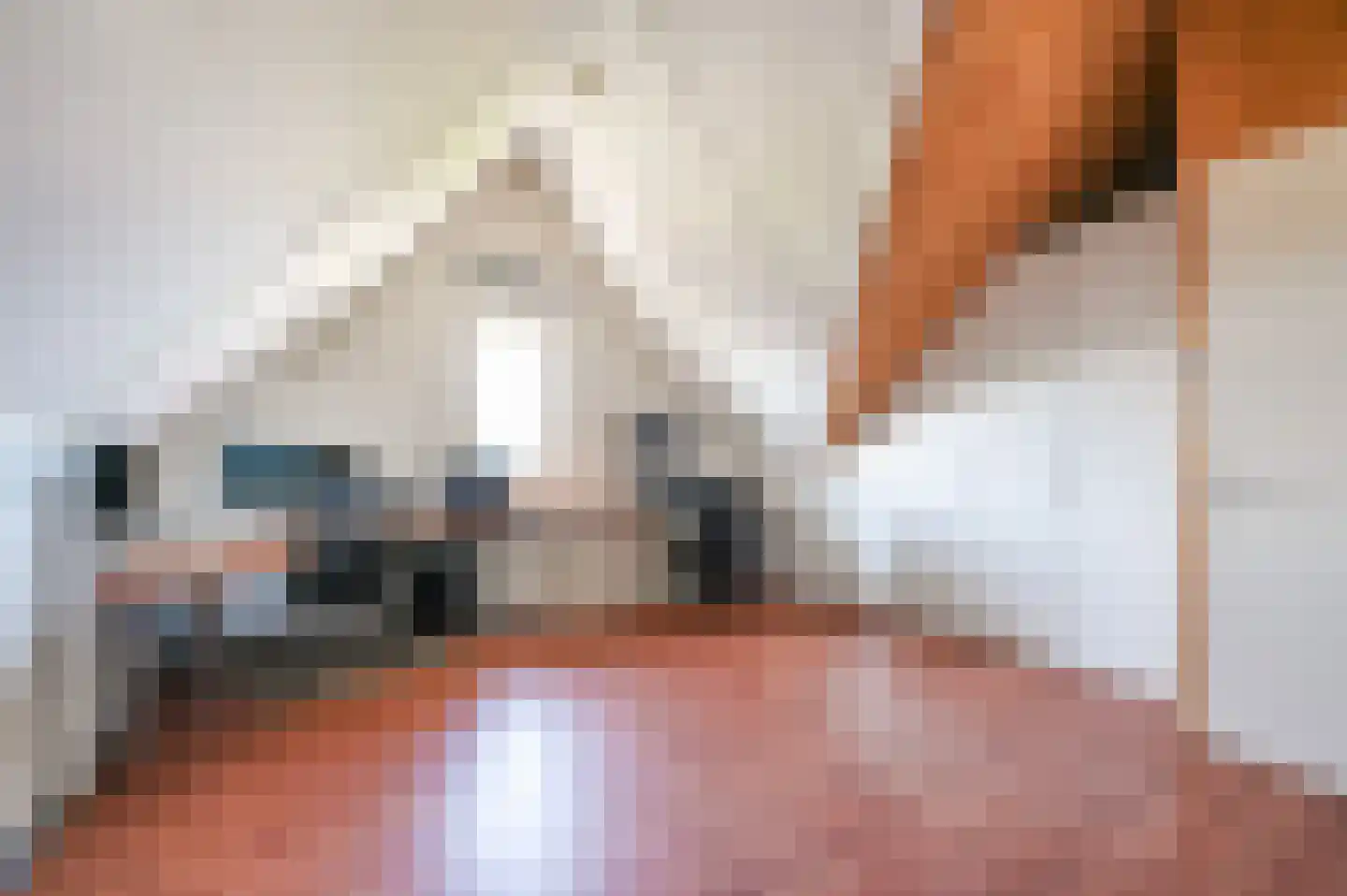 Artemisschelphof 4 Den Haag thumbnail 25