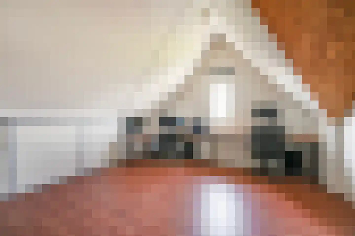 Artemisschelphof 4 Den Haag thumbnail 26