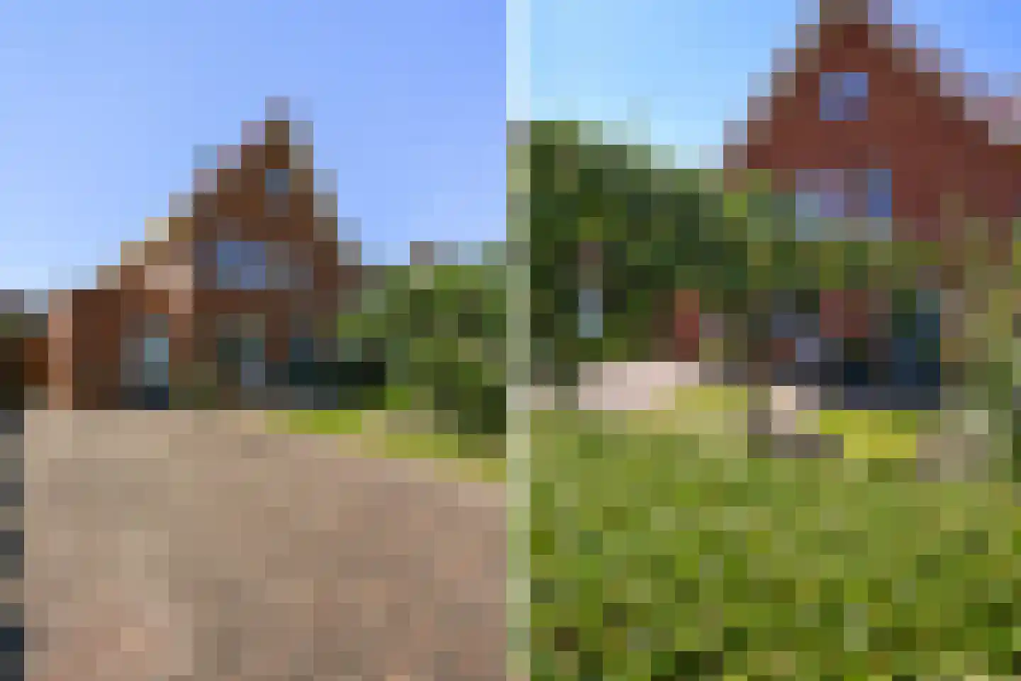 Artemisschelphof 4 Den Haag thumbnail 27