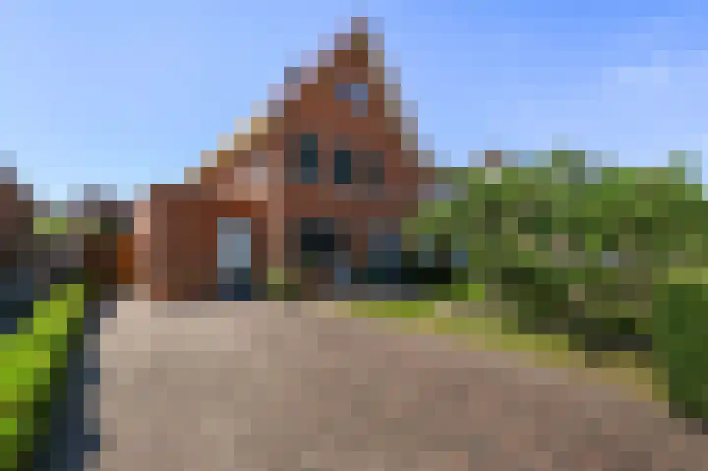 Artemisschelphof 4 Den Haag thumbnail 28