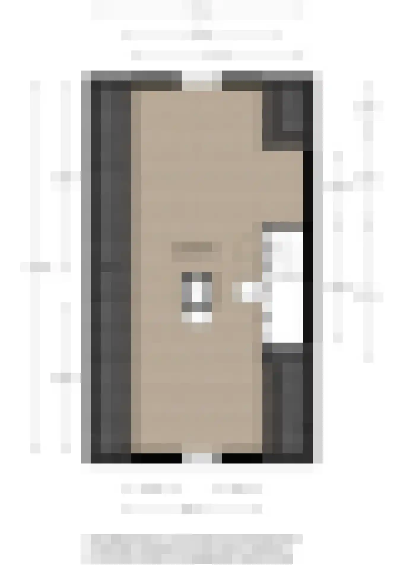 Artemisschelphof 4 Den Haag thumbnail 33