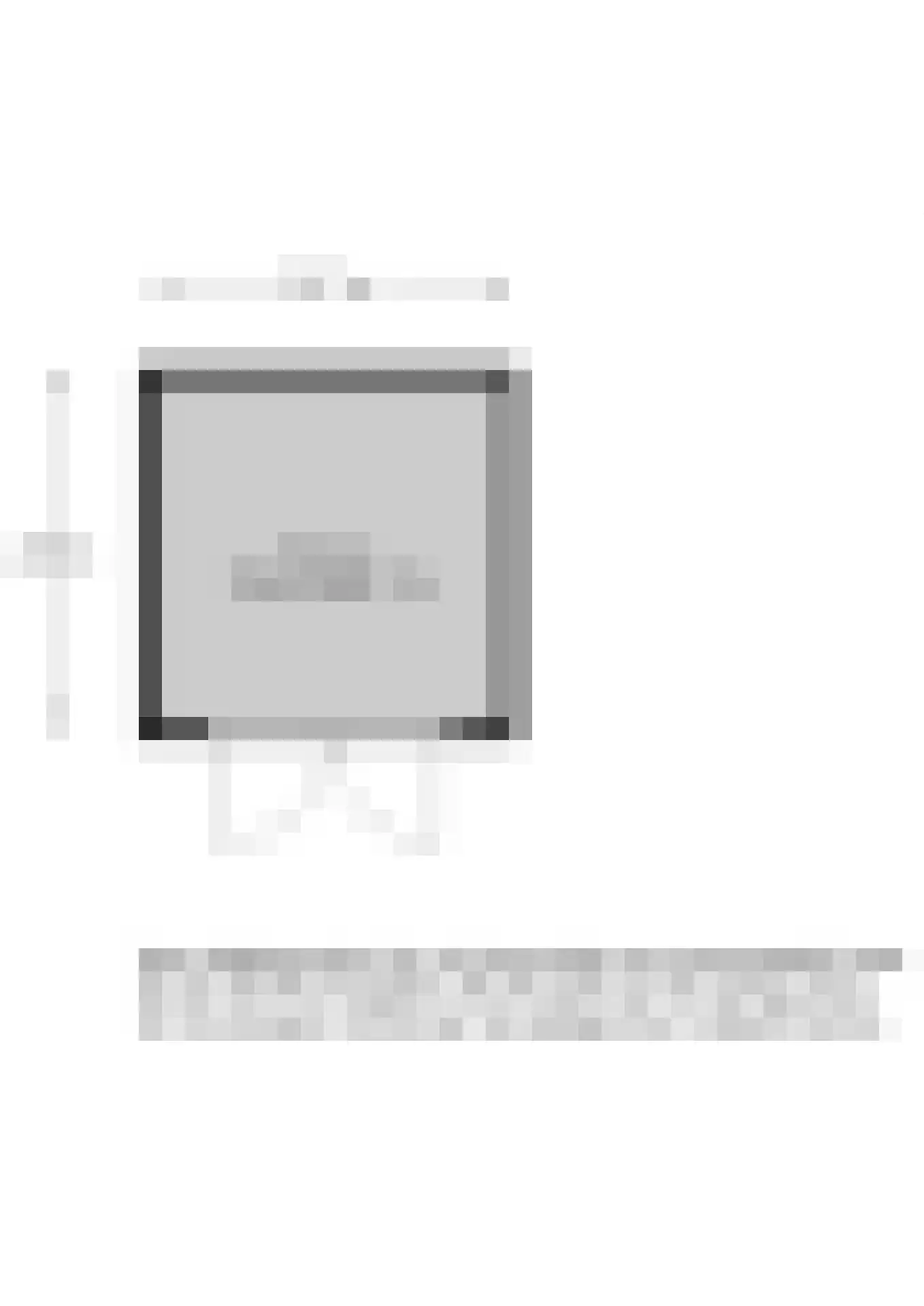 Artemisschelphof 4 Den Haag thumbnail 38
