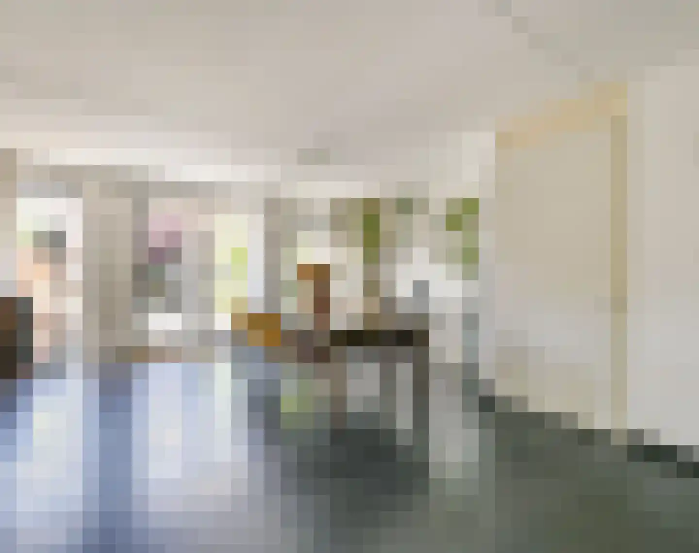 Artemisschelphof 4 Den Haag thumbnail 4