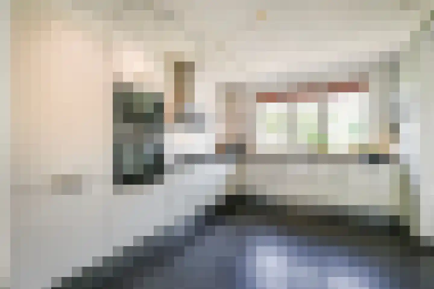 Artemisschelphof 4 Den Haag thumbnail 8