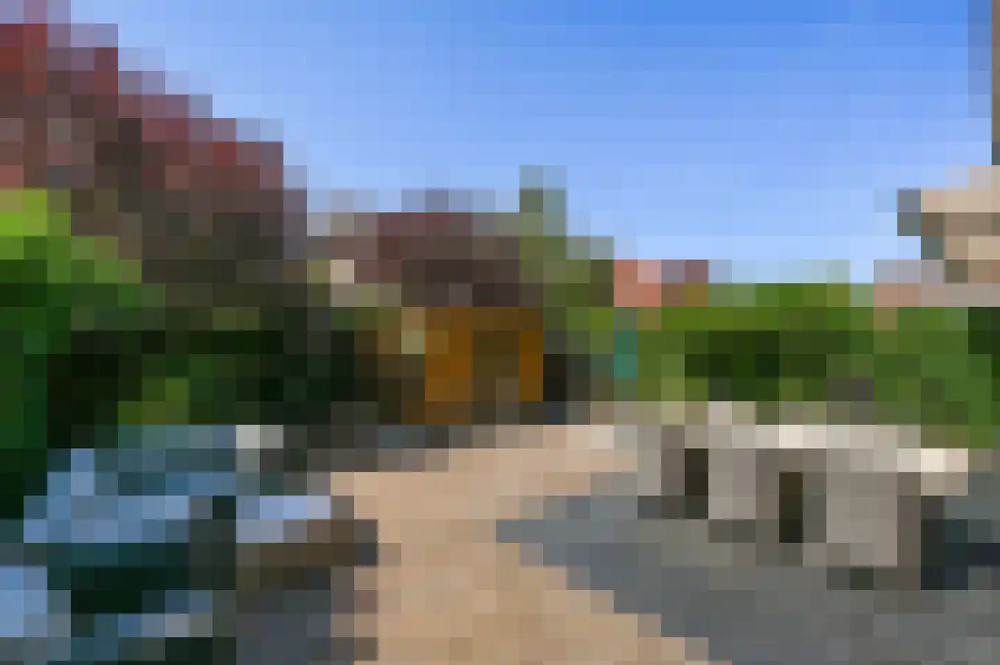 Artemisschelphof 4 Den Haag thumbnail 9