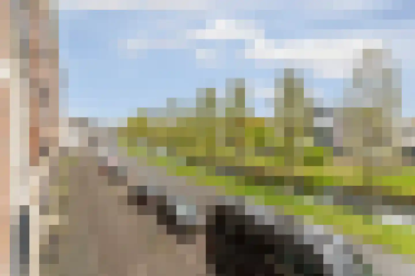 Artemissingel 205 Almere thumbnail 19