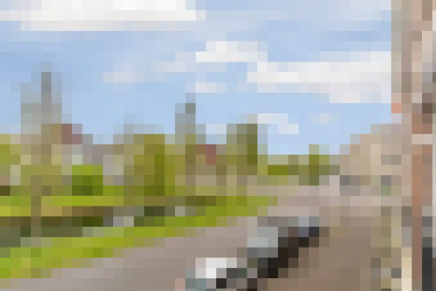 Artemissingel 205 Almere thumbnail 20
