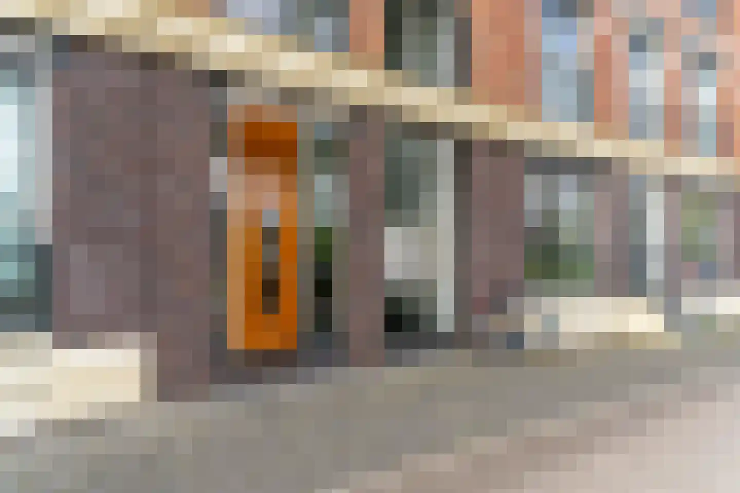 Artemissingel 205 Almere thumbnail 21