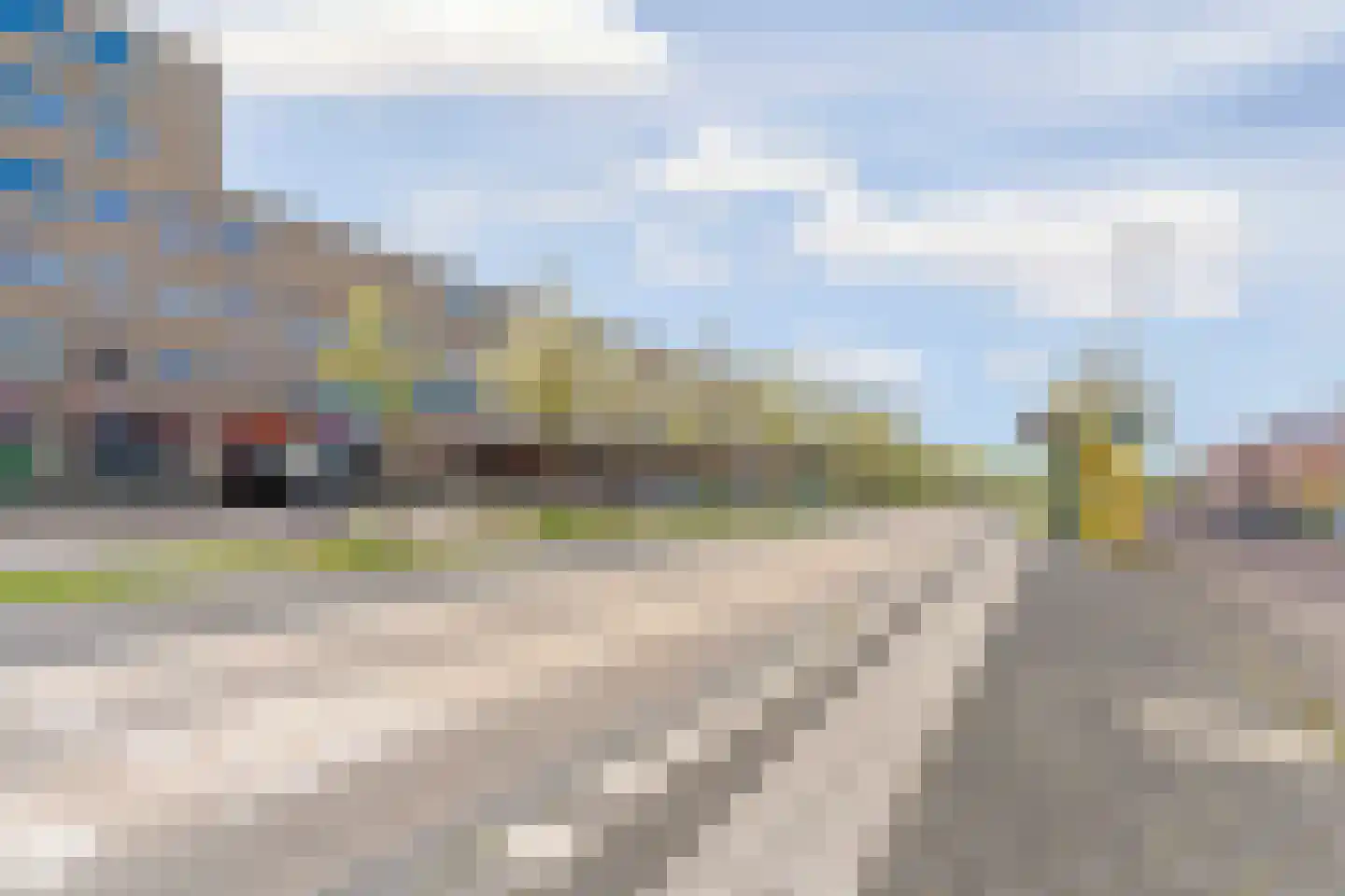Artemissingel 205 Almere thumbnail 24