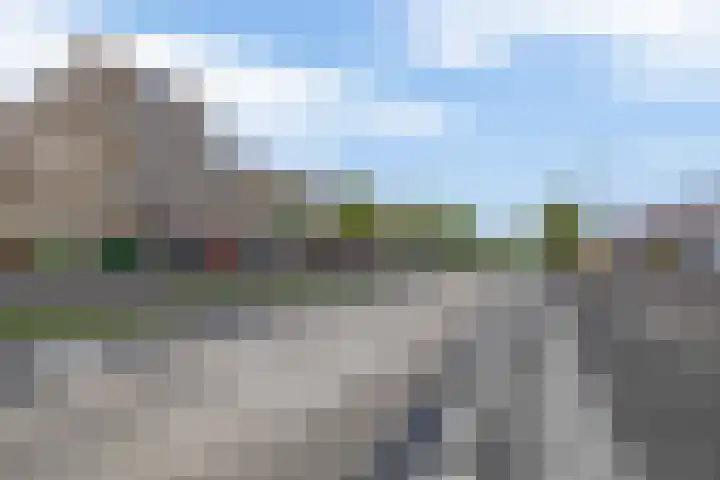 Artemissingel 223 Almere thumbnail 31