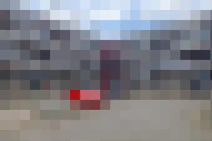 Artemissingel 223 Almere thumbnail 34