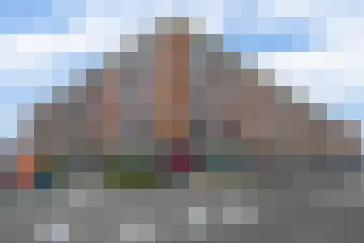 Artemissingel 223 Almere thumbnail 35