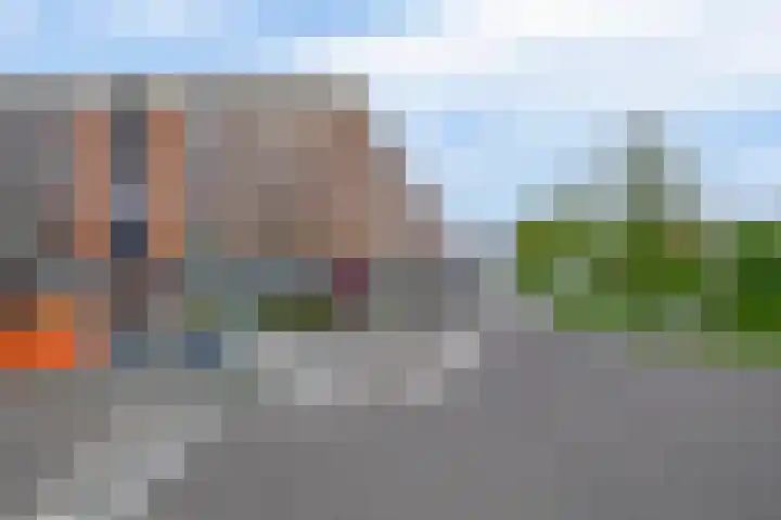 Artemissingel 223 Almere thumbnail 36