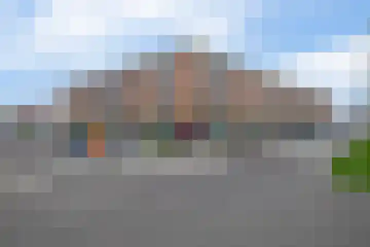 Artemissingel 223 Almere thumbnail 37