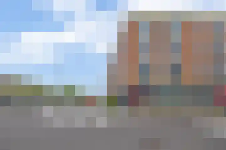 Artemissingel 223 Almere thumbnail 38