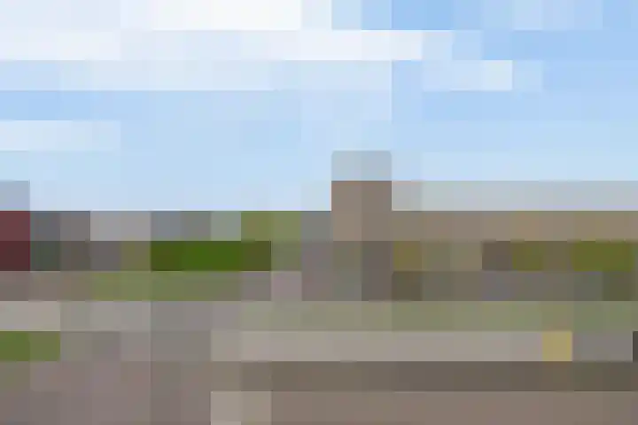 Artemissingel 223 Almere thumbnail 39