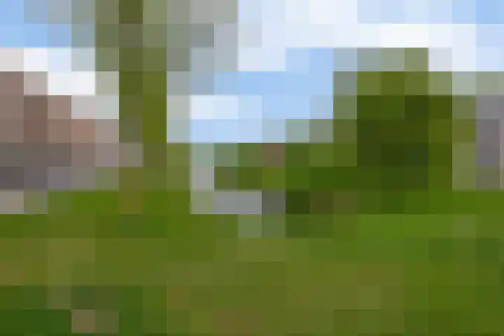 Artemissingel 223 Almere thumbnail 47