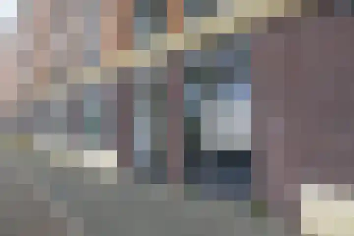 Artemissingel 223 Almere thumbnail 6