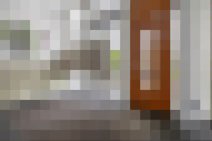 Artemissingel 223 Almere thumbnail 7