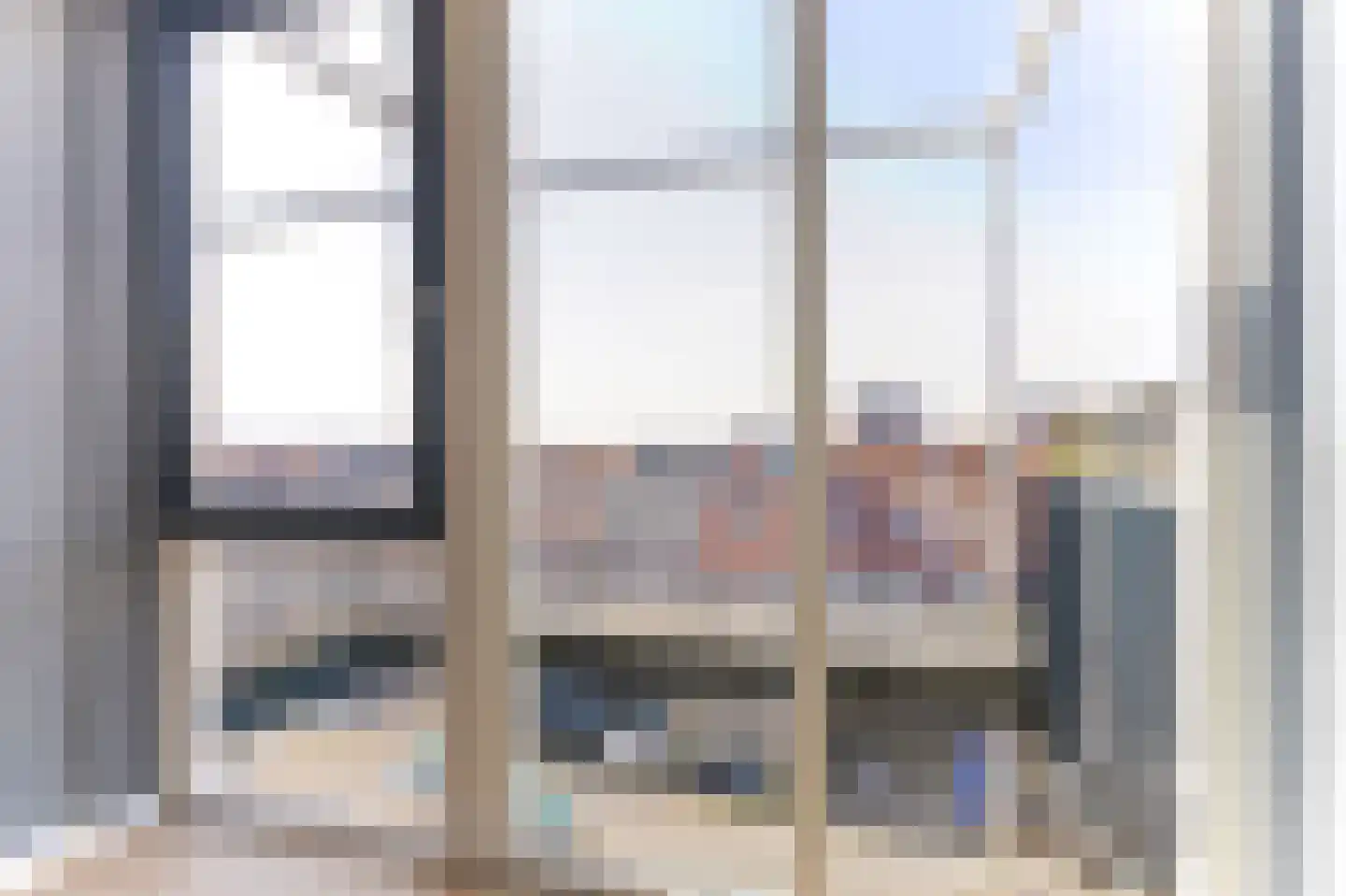 Artemissingel 230 Almere thumbnail 11