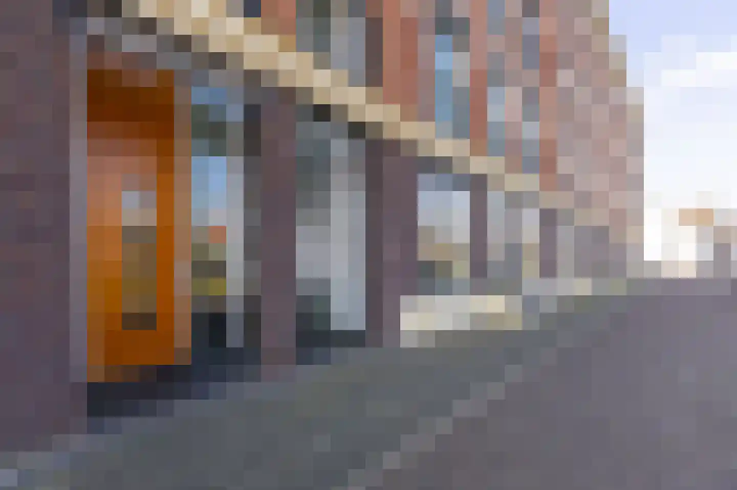 Artemissingel 230 Almere thumbnail 31