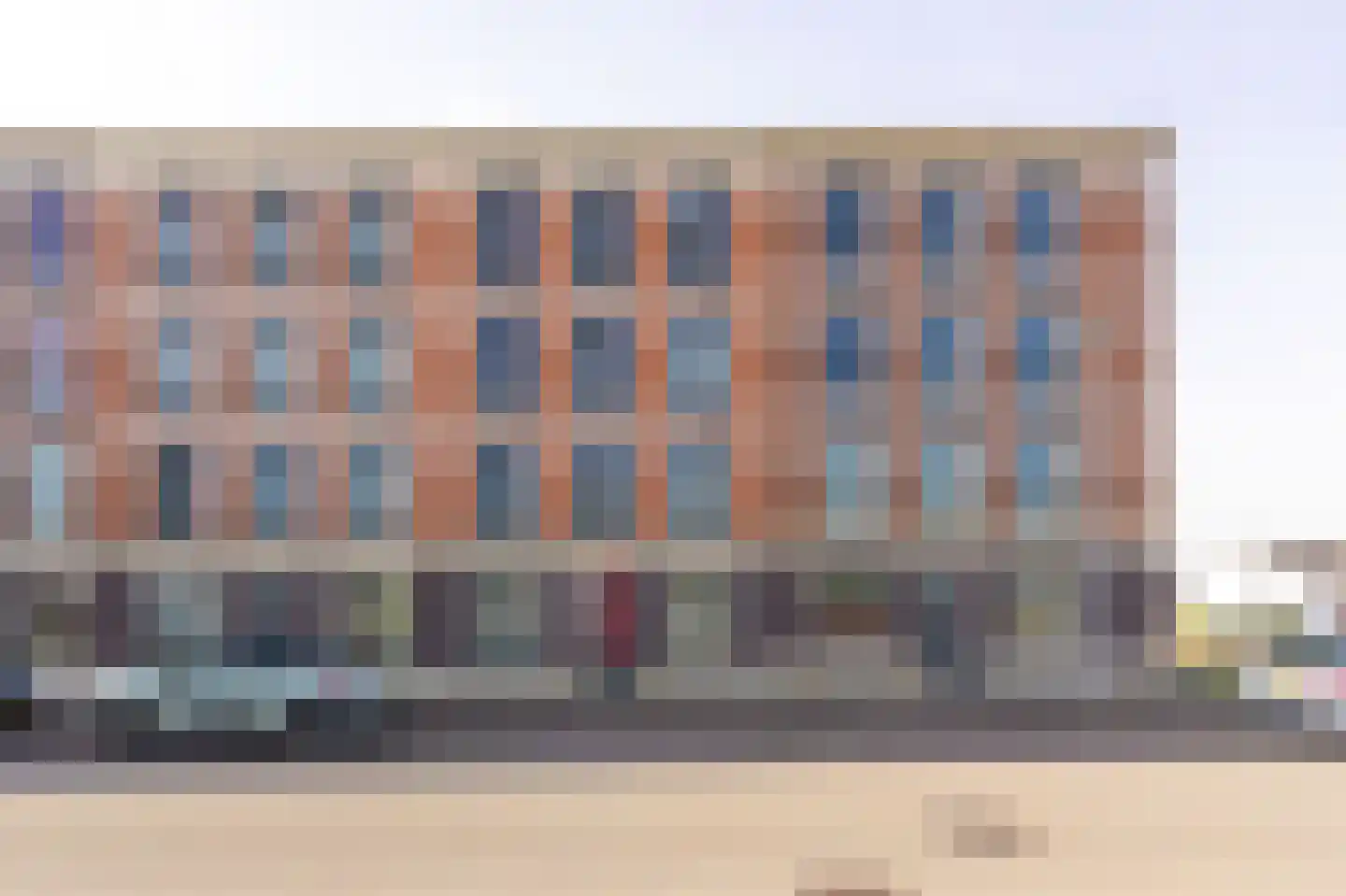 Artemissingel 230 Almere thumbnail 32