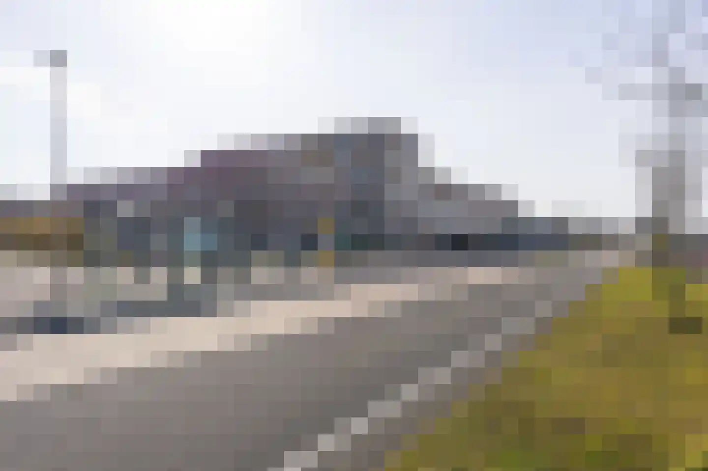 Artemissingel 230 Almere thumbnail 34