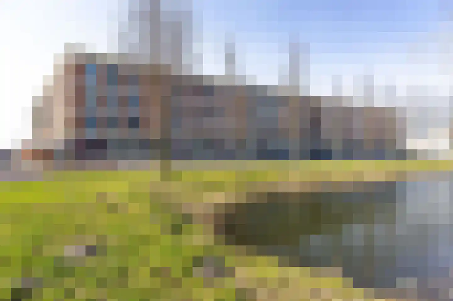 Artemissingel 230 Almere thumbnail 35