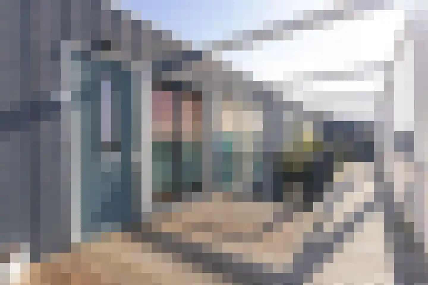 Artemissingel 230 Almere thumbnail 4