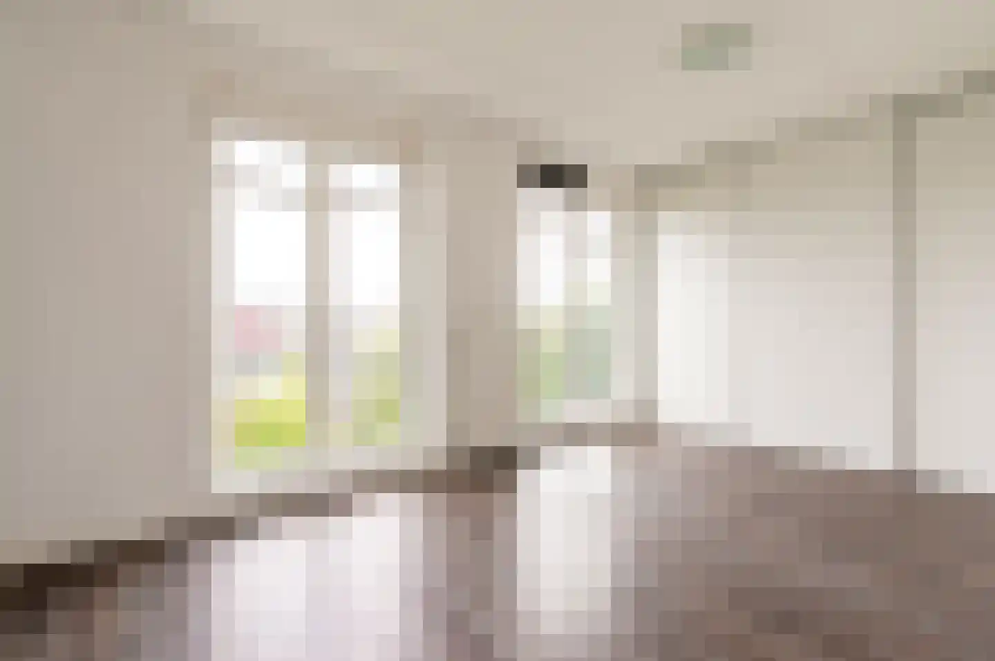 Artemissingel 234 Almere thumbnail 19