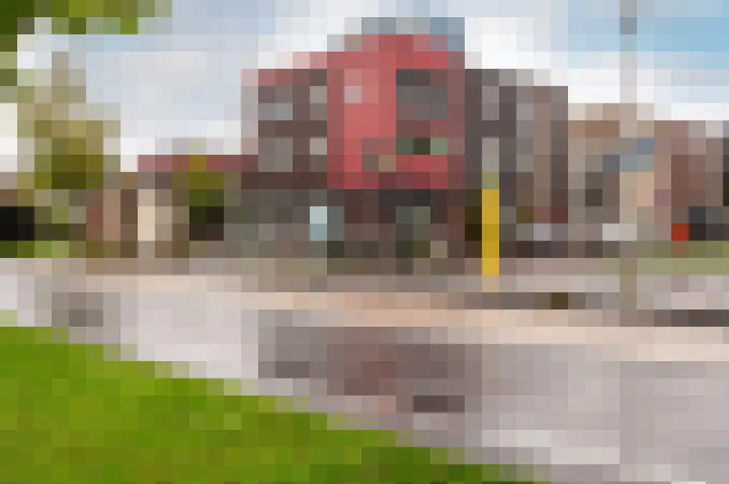 Artemissingel 234 Almere thumbnail 25