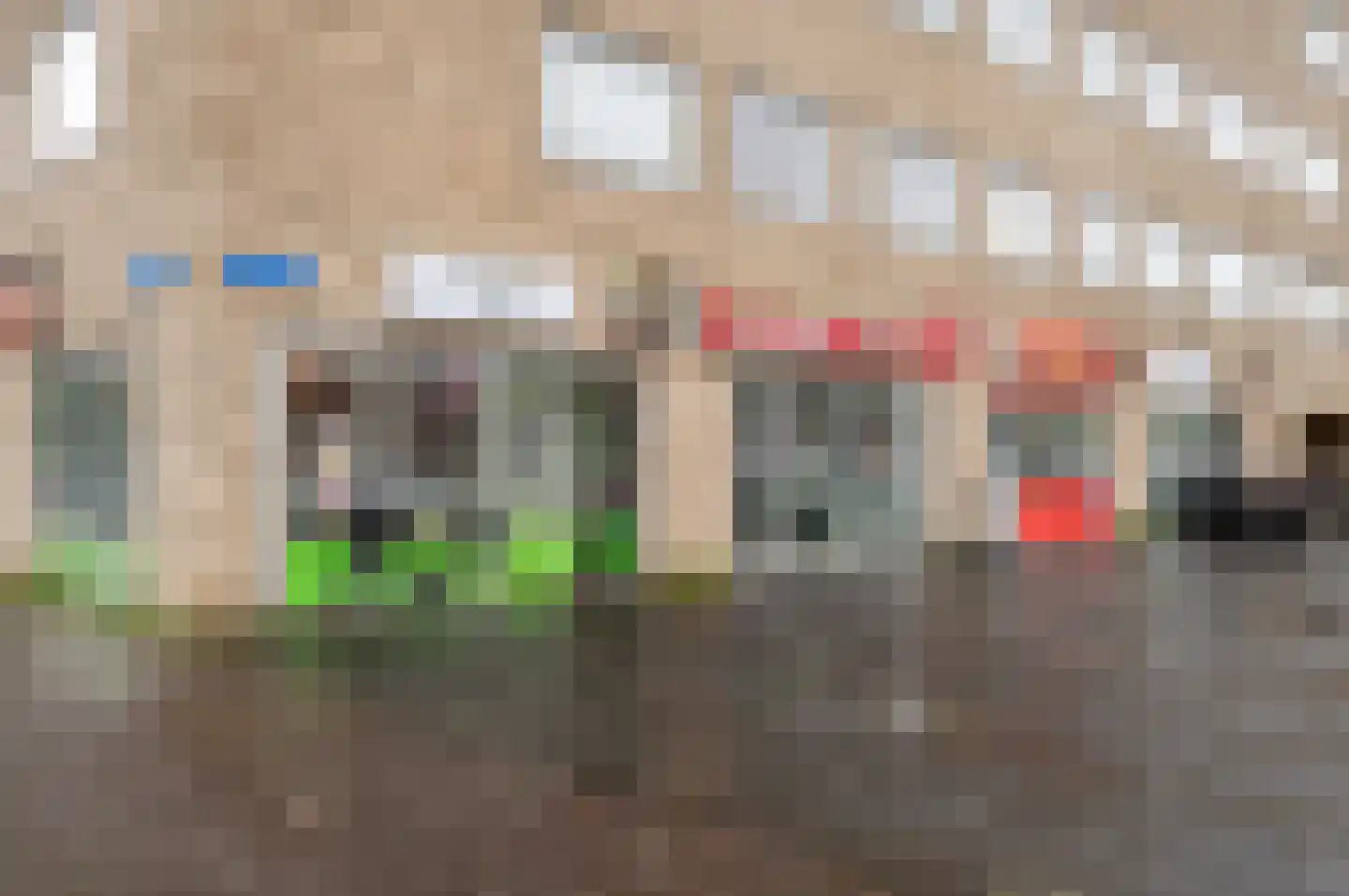 Artemissingel 234 Almere thumbnail 26