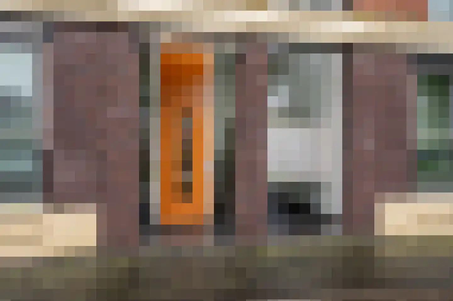 Artemissingel 234 Almere thumbnail 4