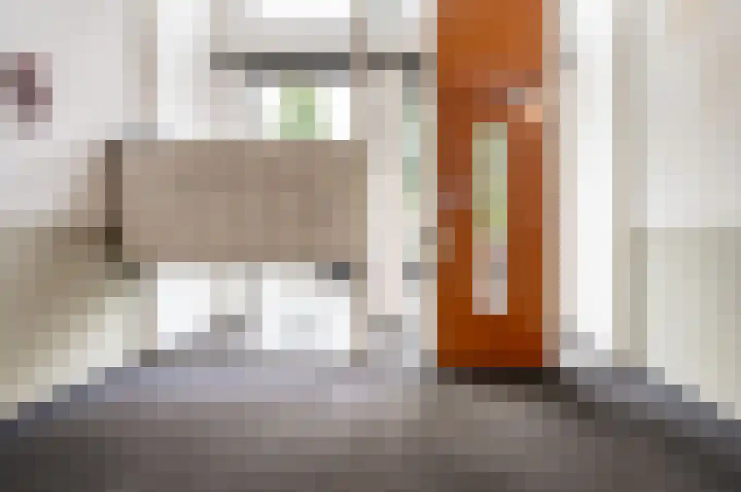 Artemissingel 234 Almere thumbnail 5