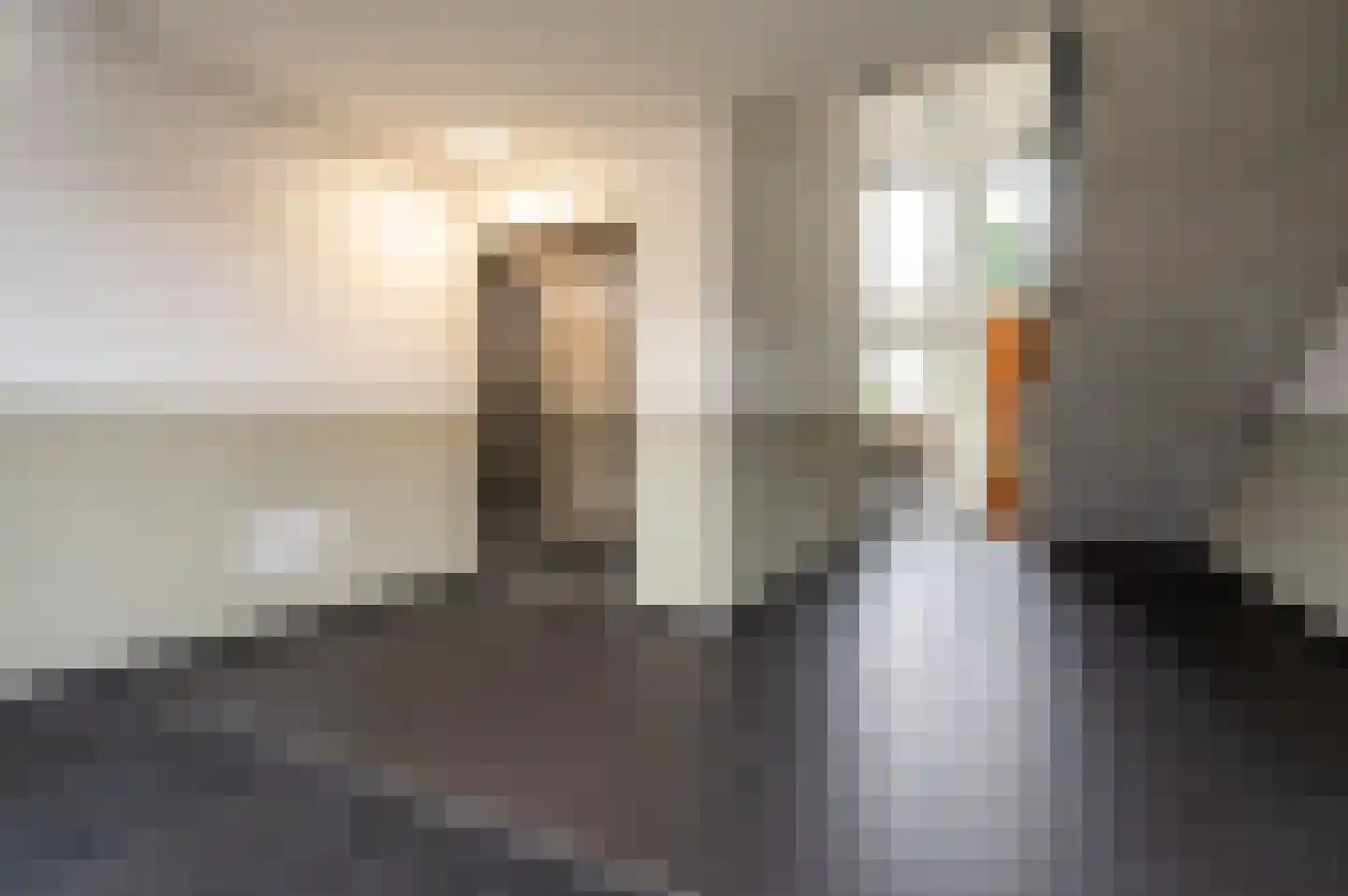 Artemissingel 234 Almere thumbnail 7