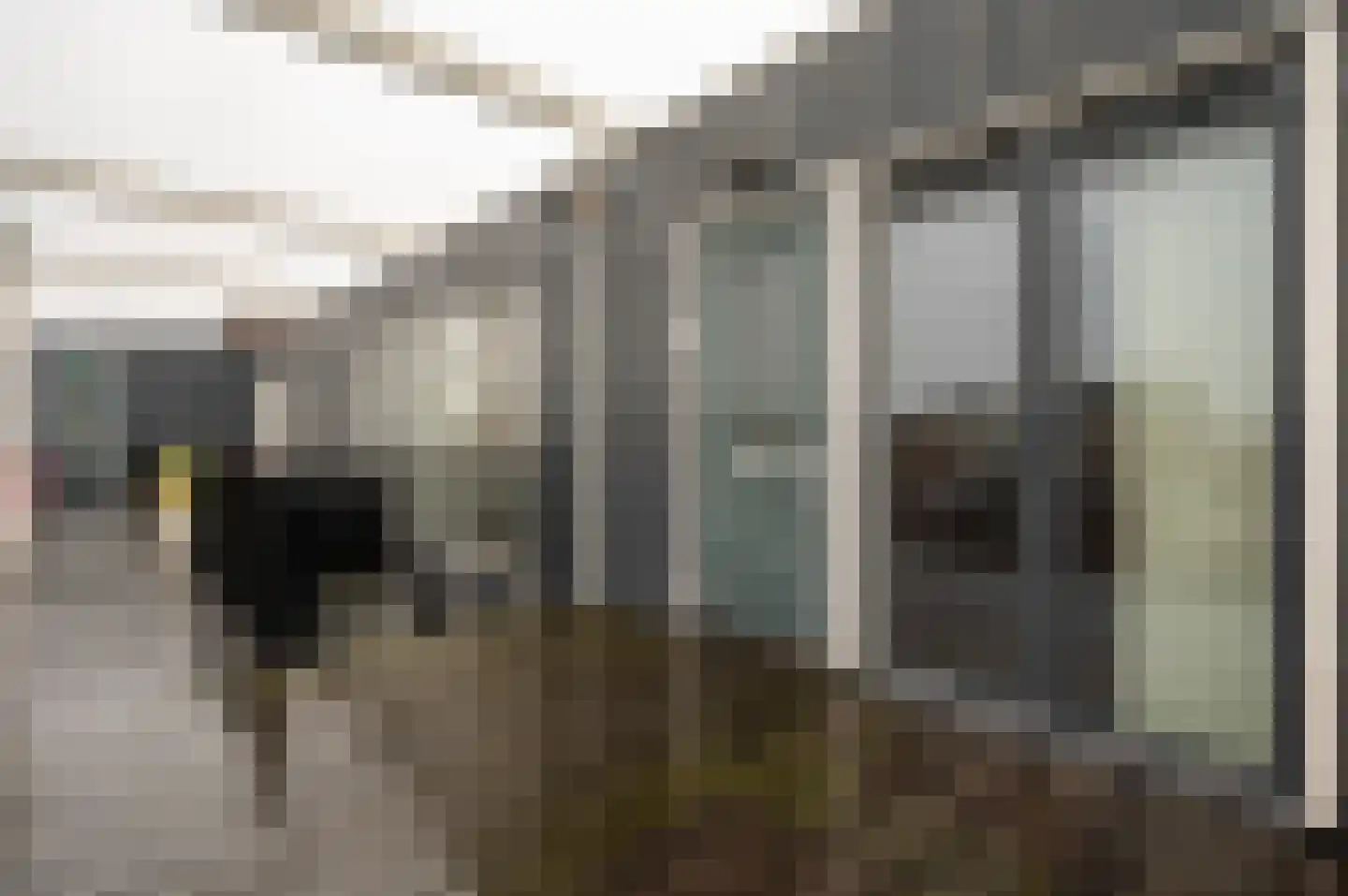 Artemissingel 234 Almere thumbnail 8
