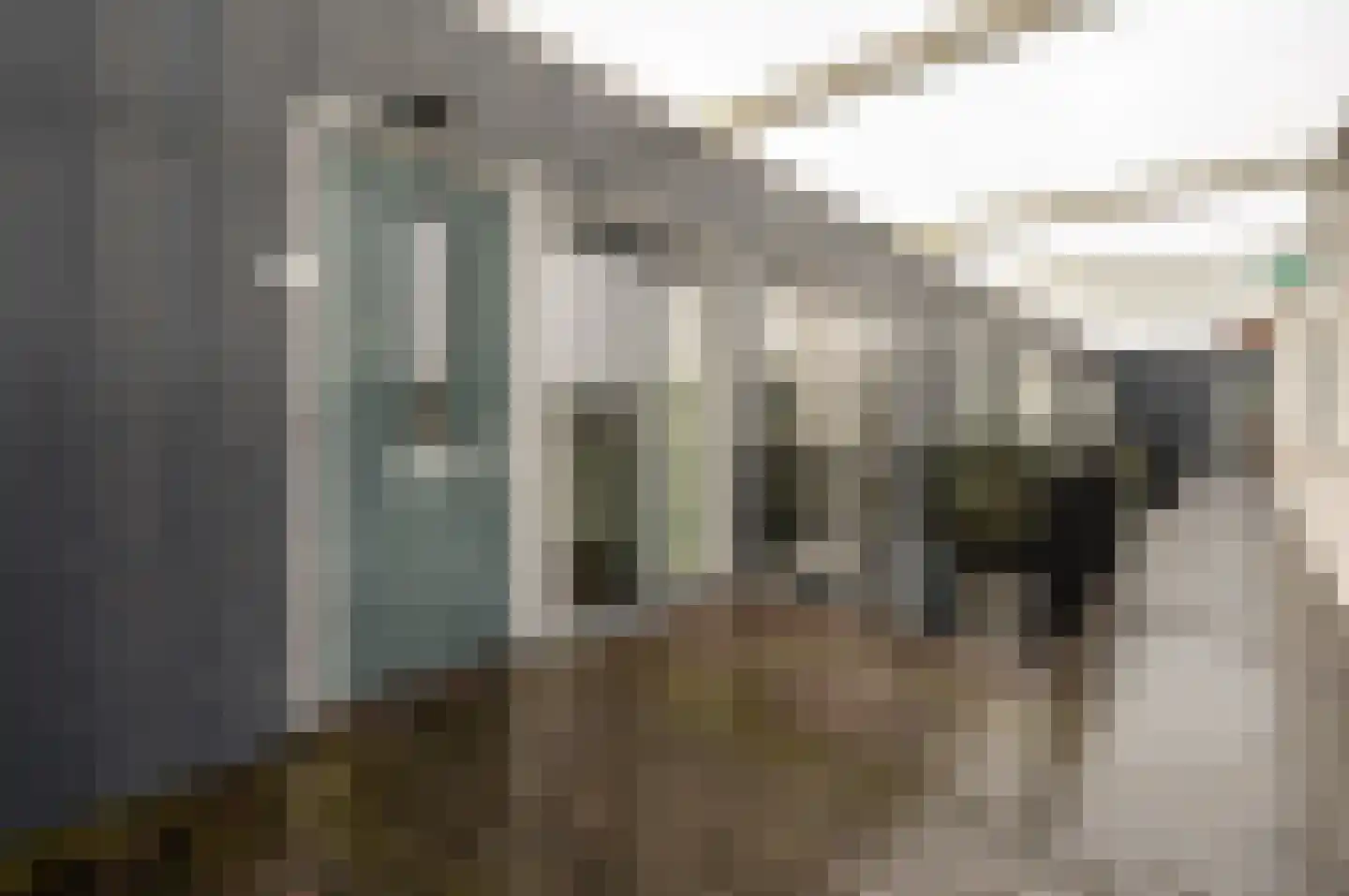 Artemissingel 234 Almere thumbnail 9