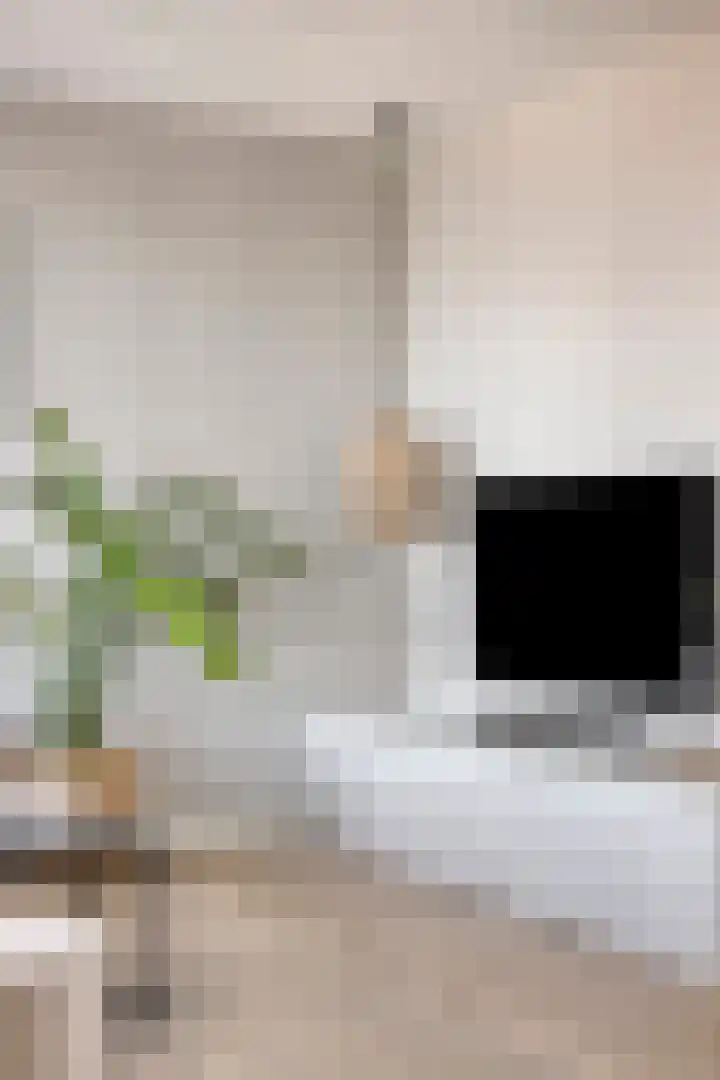 Artemissingel 235 Almere thumbnail 17